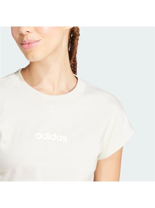  ADIDAS | JC5819WONALU WHITE